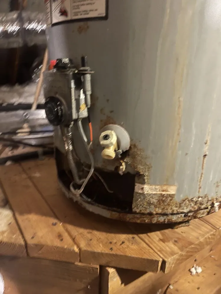 Slide of Triple 7 Services