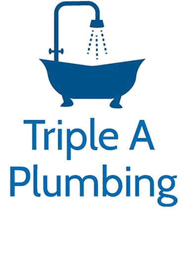 Reliable emergency plumbing in Modesto, CA by Triple A Plumbing