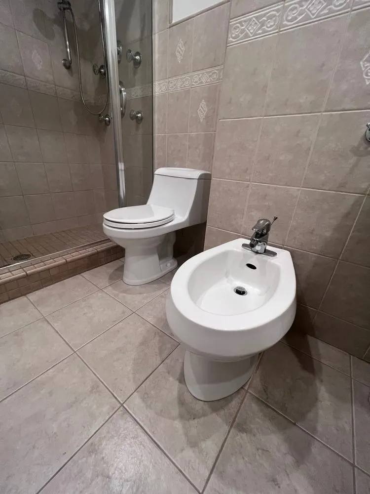 Slide of Triple A Plumbing Service