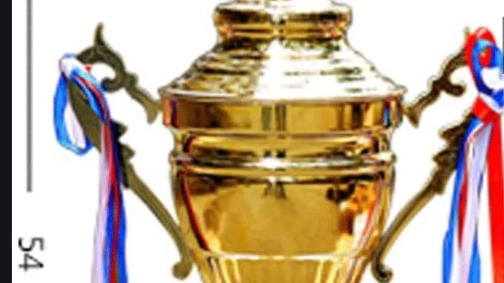 Slide of Triple A Plumbing Service