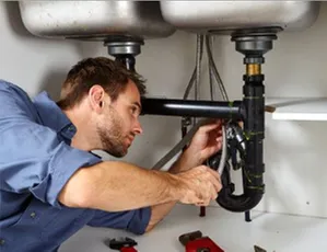 Emergency leak detection experts serving Santa Clara, CA - Triple A Plumbing Service