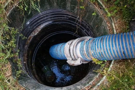 Affordable drain cleaning service in Santa Clara, CA - Triple A Plumbing Service
