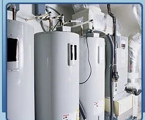 Slide of Triple A Plumbing Service