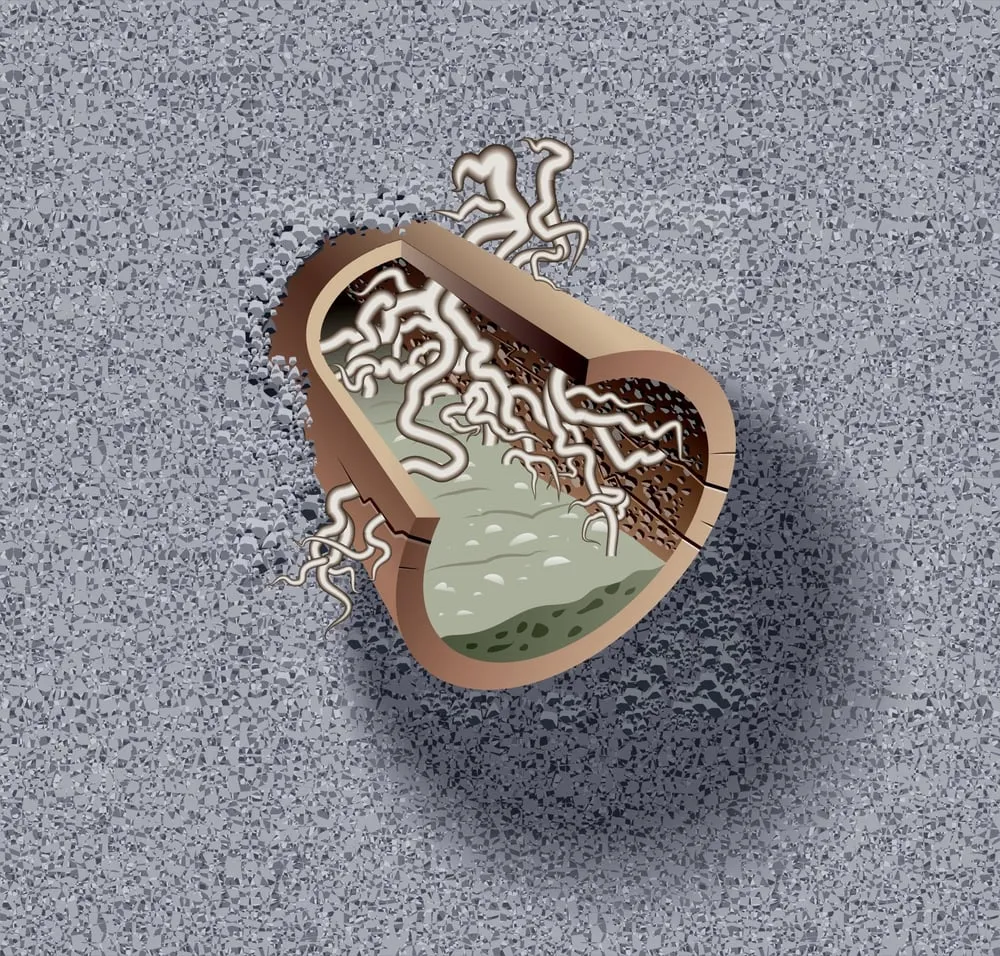 Slide of Triple A Plumbing Service