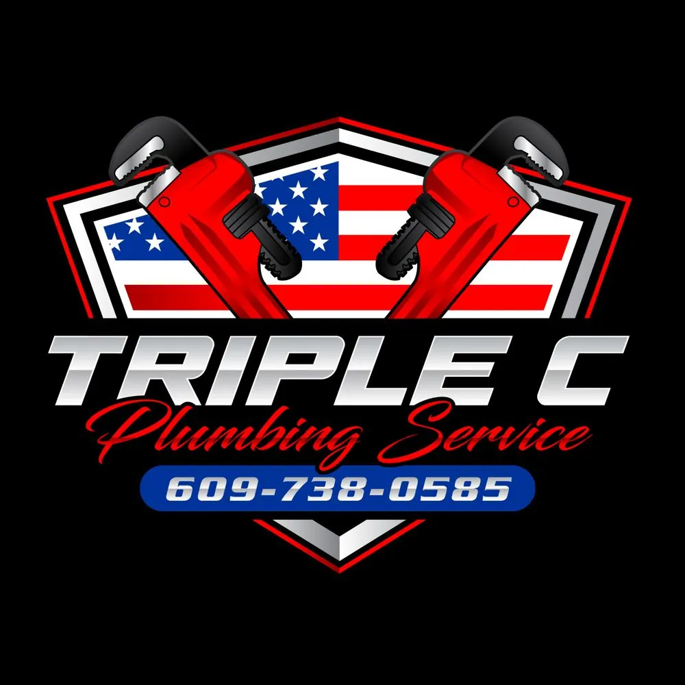 Slide of Triple C Plumbing Service