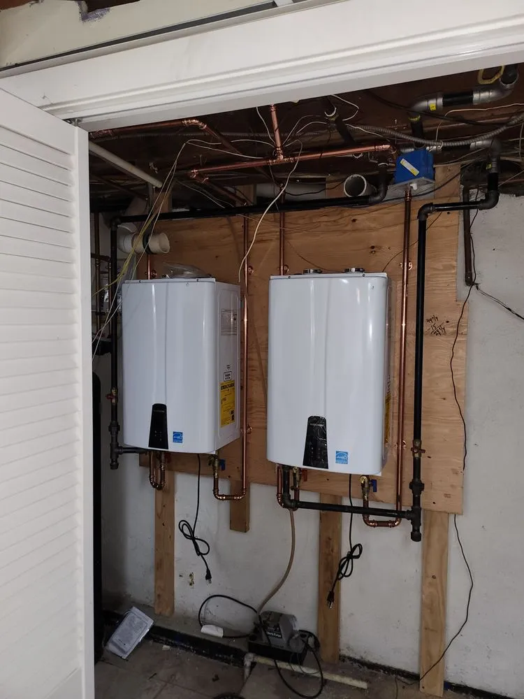 Slide of Triple C Services