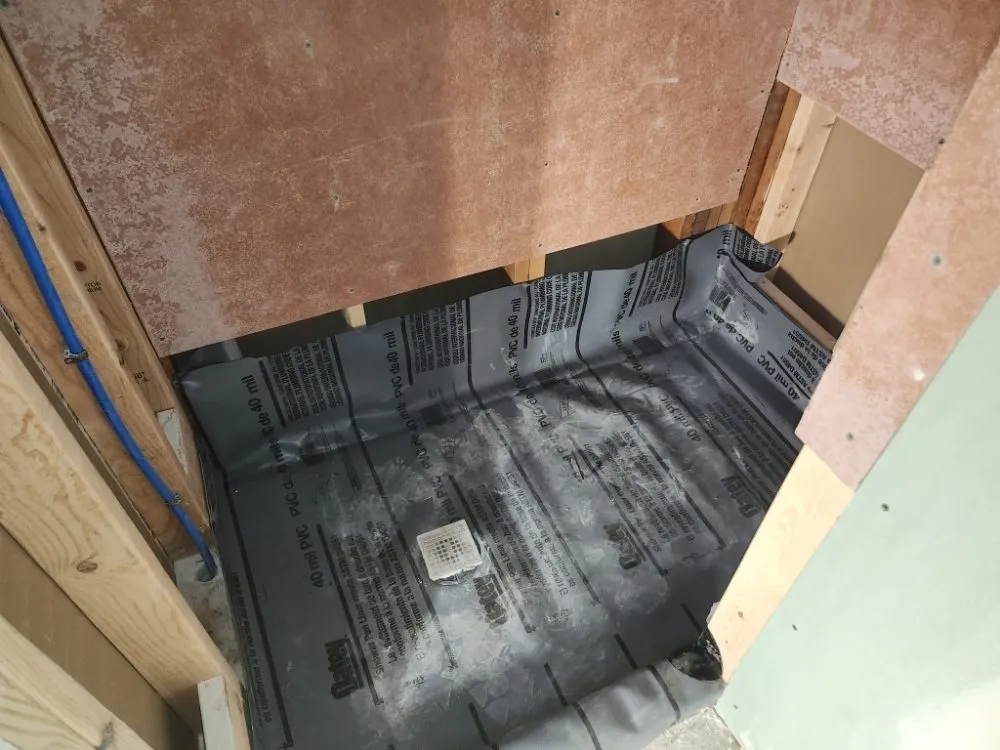 Slide of Triple C Services