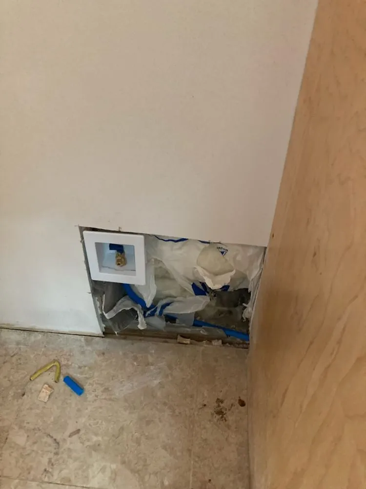 Slide of Triple C Services