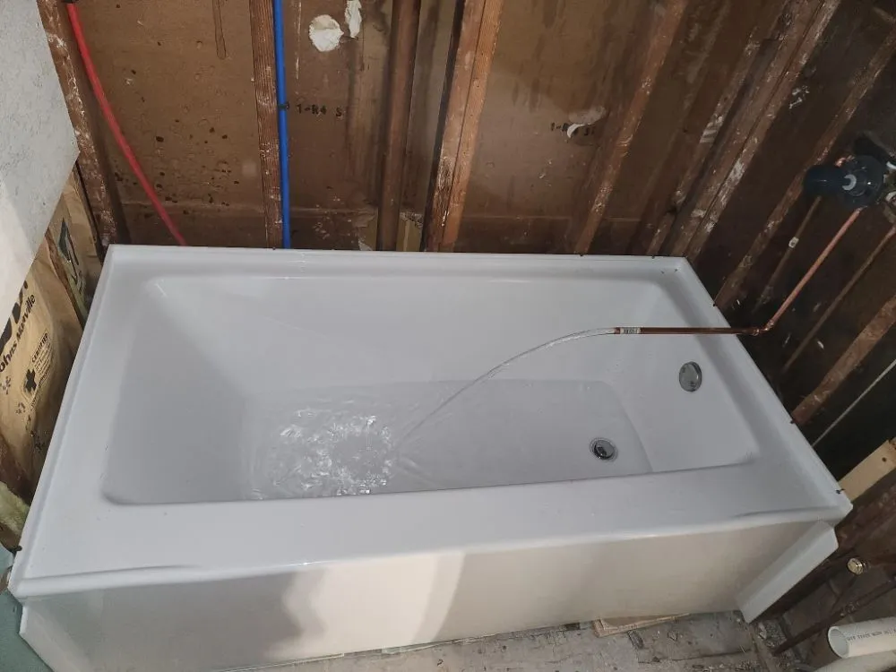 Slide of Triple C Services