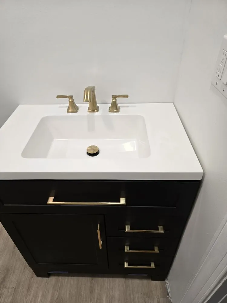 Slide of Triple C Services