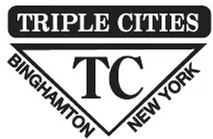 Slide of Triple Cities Plumbing Heating & Excavating