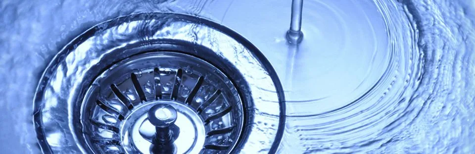 Slide of Triple Crown Plumbing