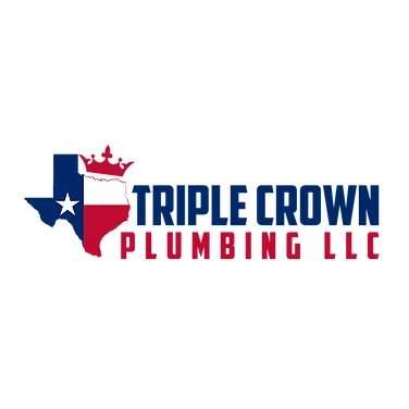 Slide of Triple Crown Plumbing