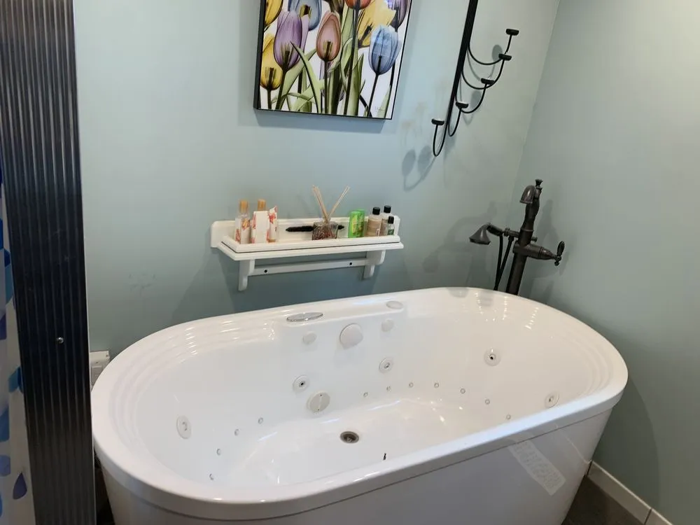 Slide of Triple C's Plumbing