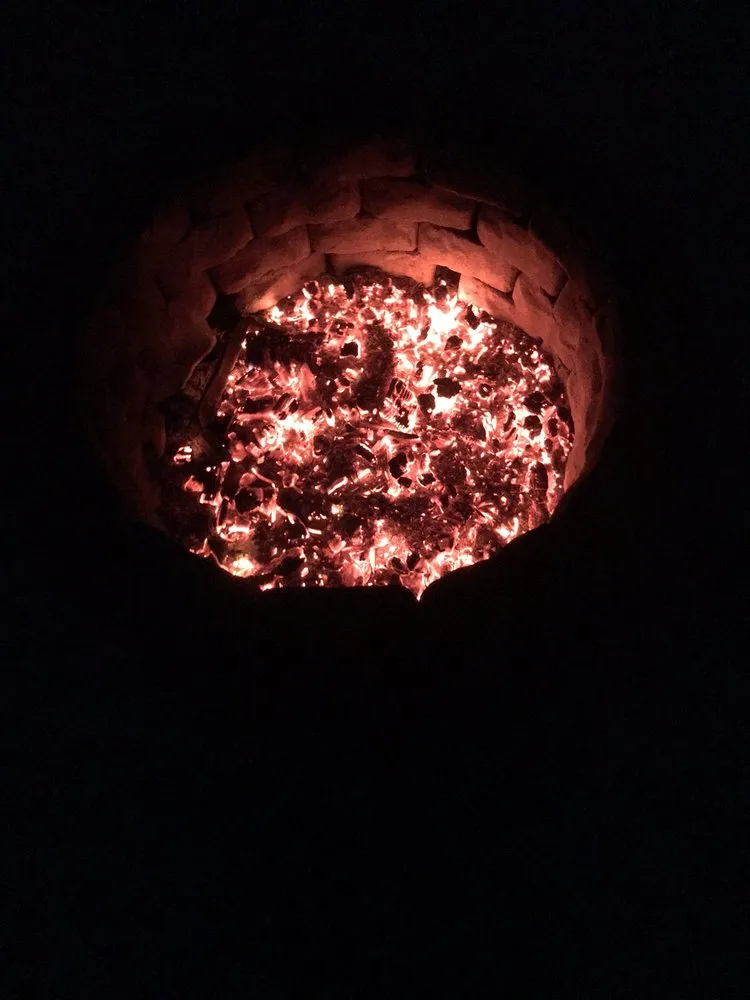 Slide of Triple D Plumbing