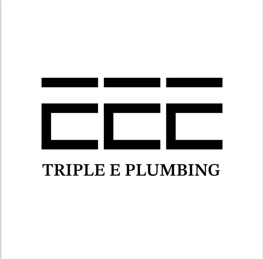 Slide of Triple E Plumbing