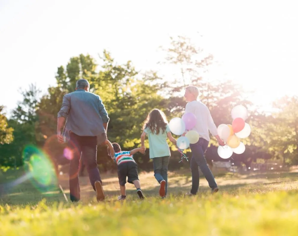 Slide of Triple G Plumbing