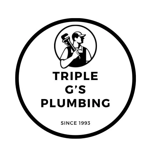 Slide of Triple G’s Plumbing