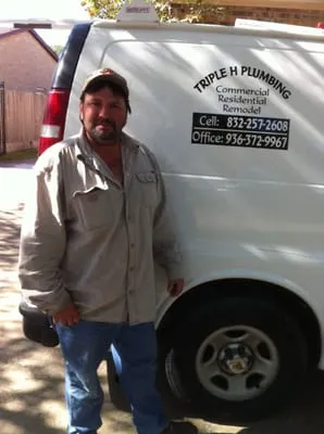 Triple H Plumbing