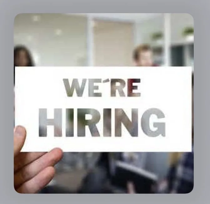 Slide of Triple J Plumbing