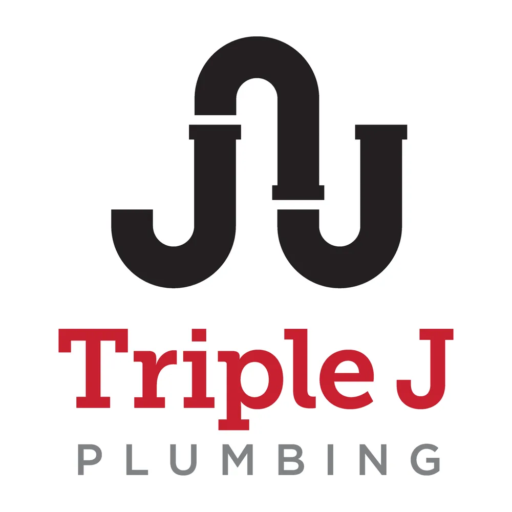 Slide of Triple J Plumbing