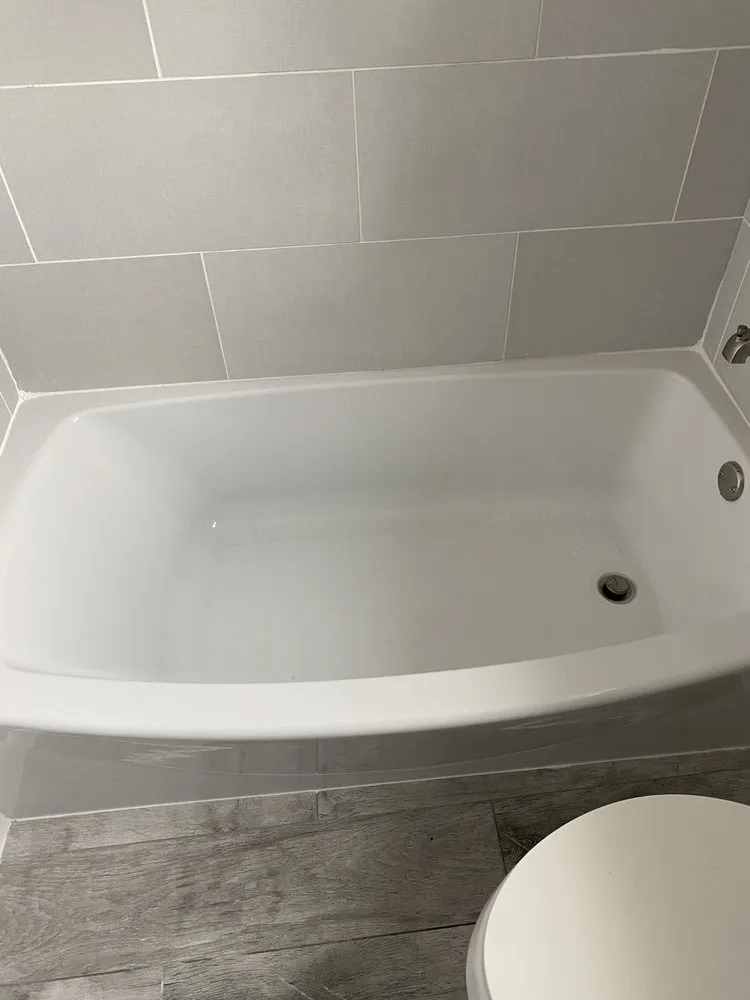 Reliable pipe repair in Clarksville, FL by Triple J Plumbing