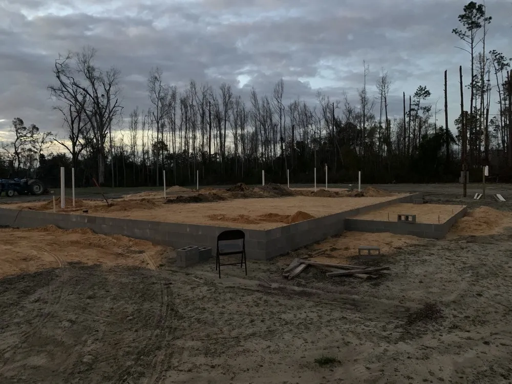 Affordable pipe repair service in Clarksville, FL - Triple J Plumbing
