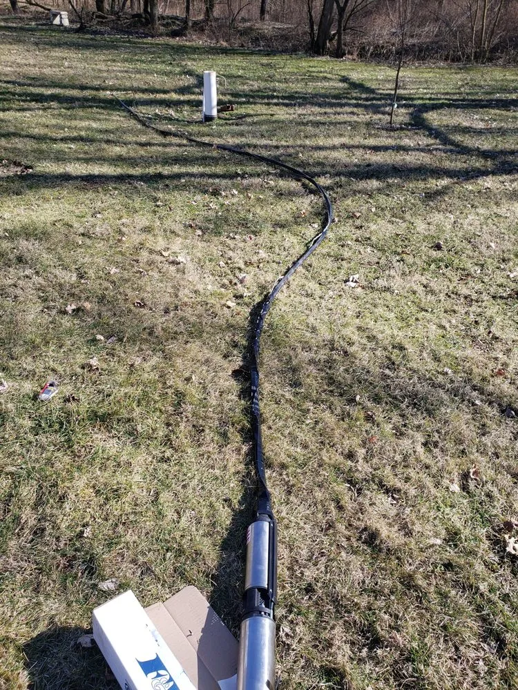 Slide of Triple J Plumbing