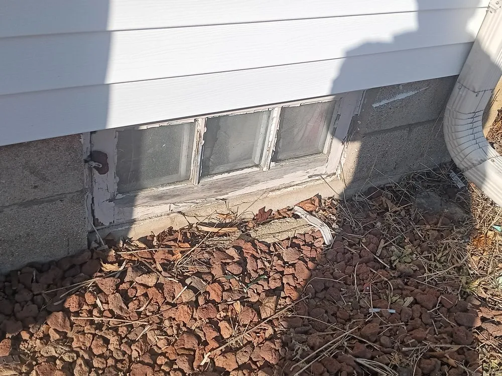 Slide of Triple Jay Construction