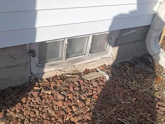 Triple Jay Construction