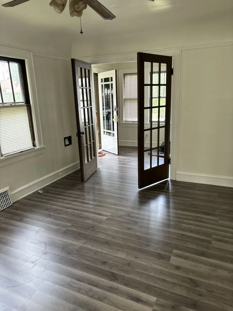 Slide of TRIPLE J’S SERVICES