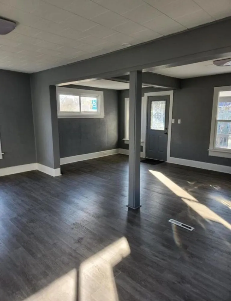 Slide of TRIPLE J’S SERVICES