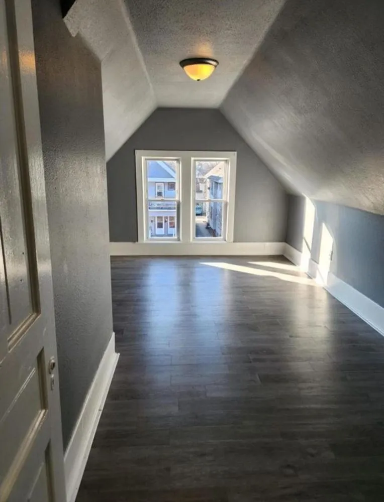 Slide of TRIPLE J’S SERVICES