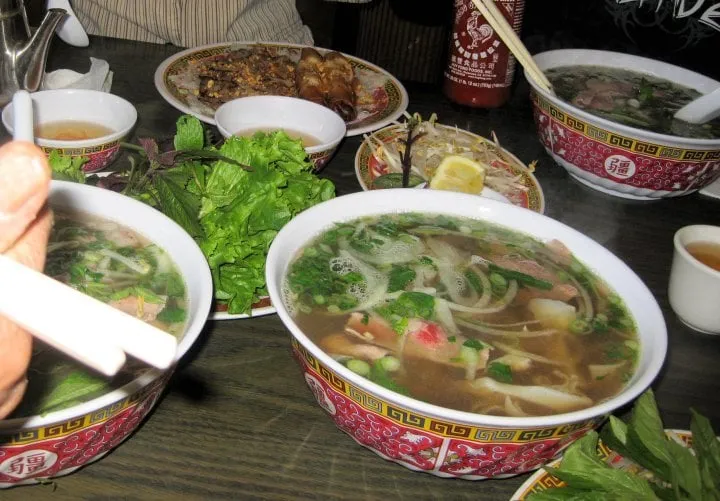 Slide of TRIPLE J’S SERVICES