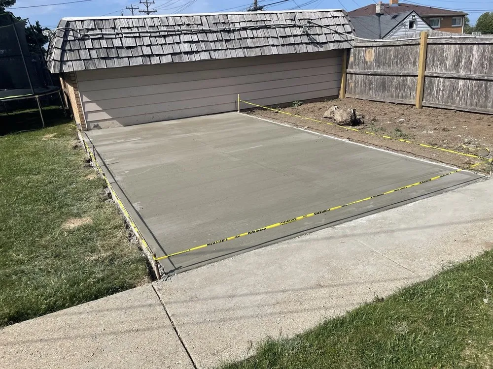 Slide of TRIPLE J’S SERVICES