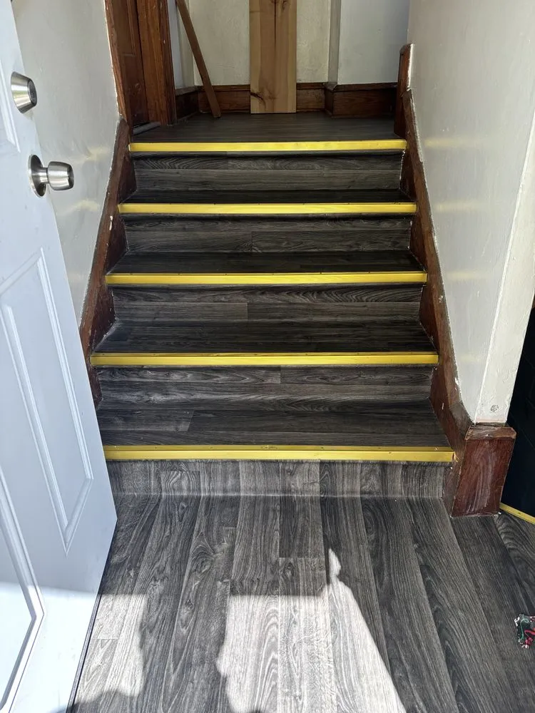 Slide of TRIPLE J’S SERVICES