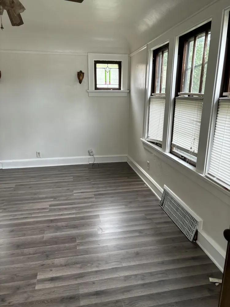 Slide of TRIPLE J’S SERVICES