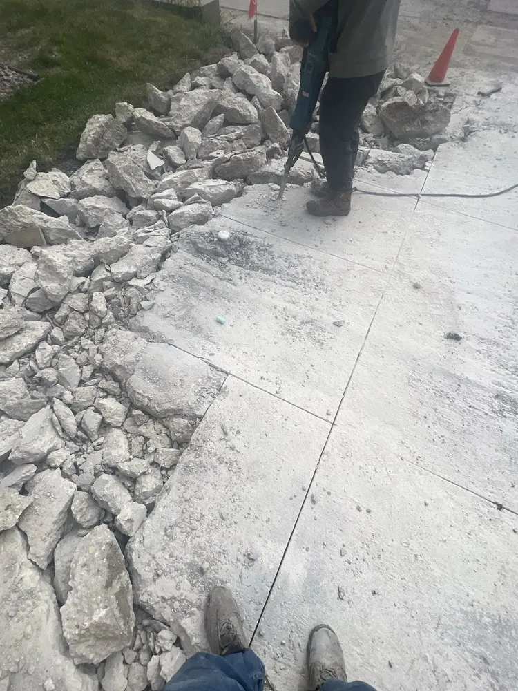 Reliable emergency plumbing experts serving Wauwatosa, WI - TRIPLE J’S SERVICES