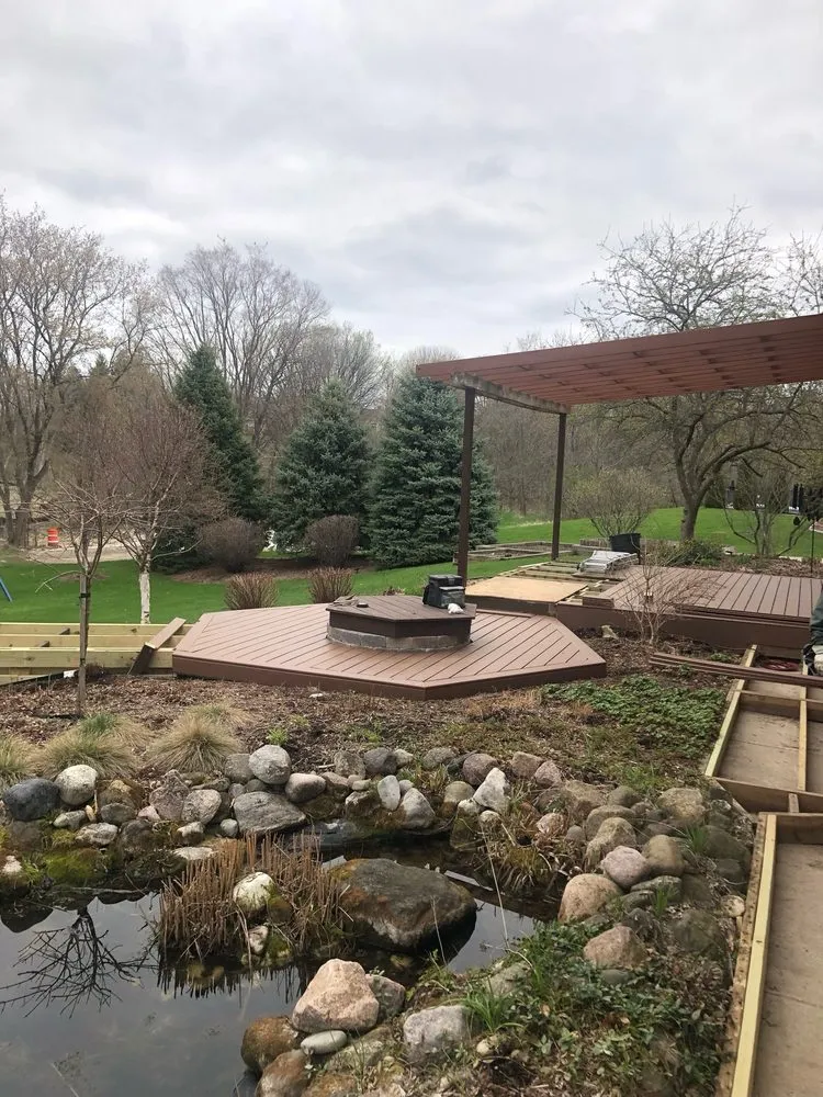 Professional pipe repair service in Wauwatosa, WI - TRIPLE J’S SERVICES