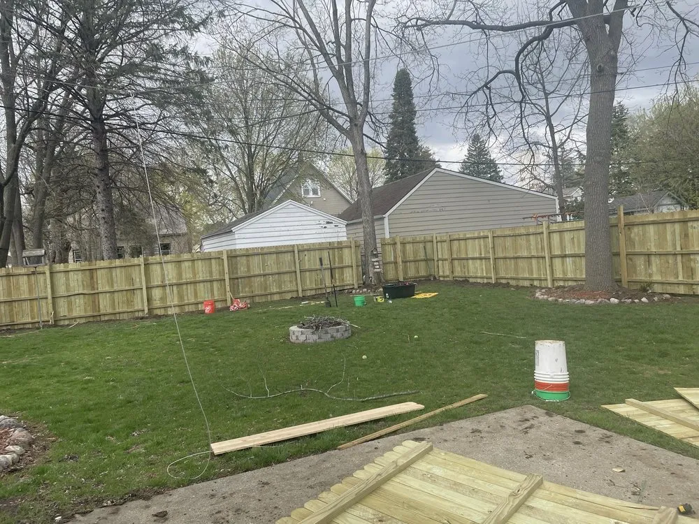 Expert water heater service in Wauwatosa, WI by TRIPLE J’S SERVICES