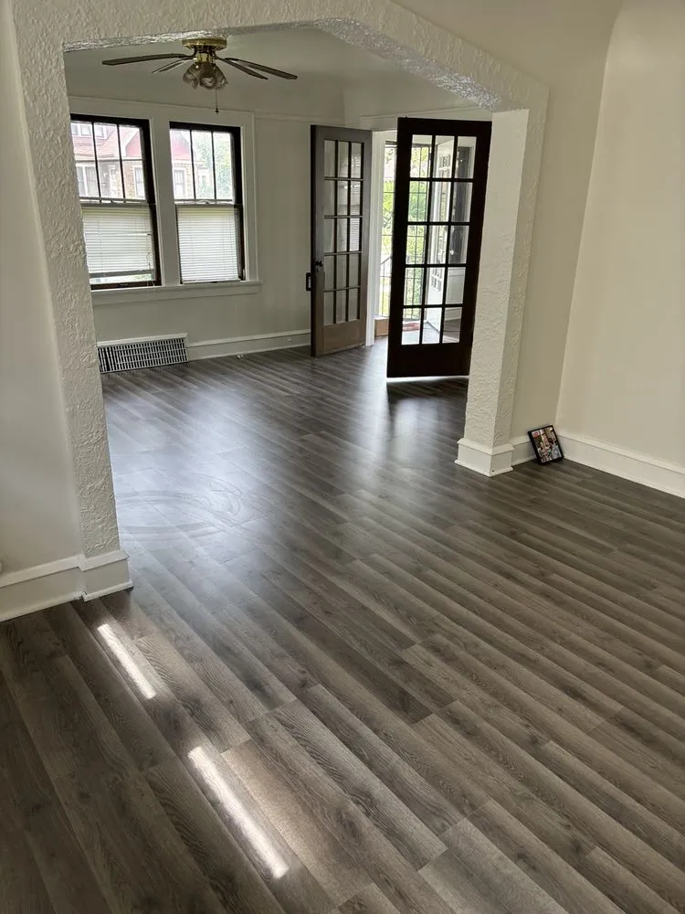 Slide of TRIPLE J’S SERVICES