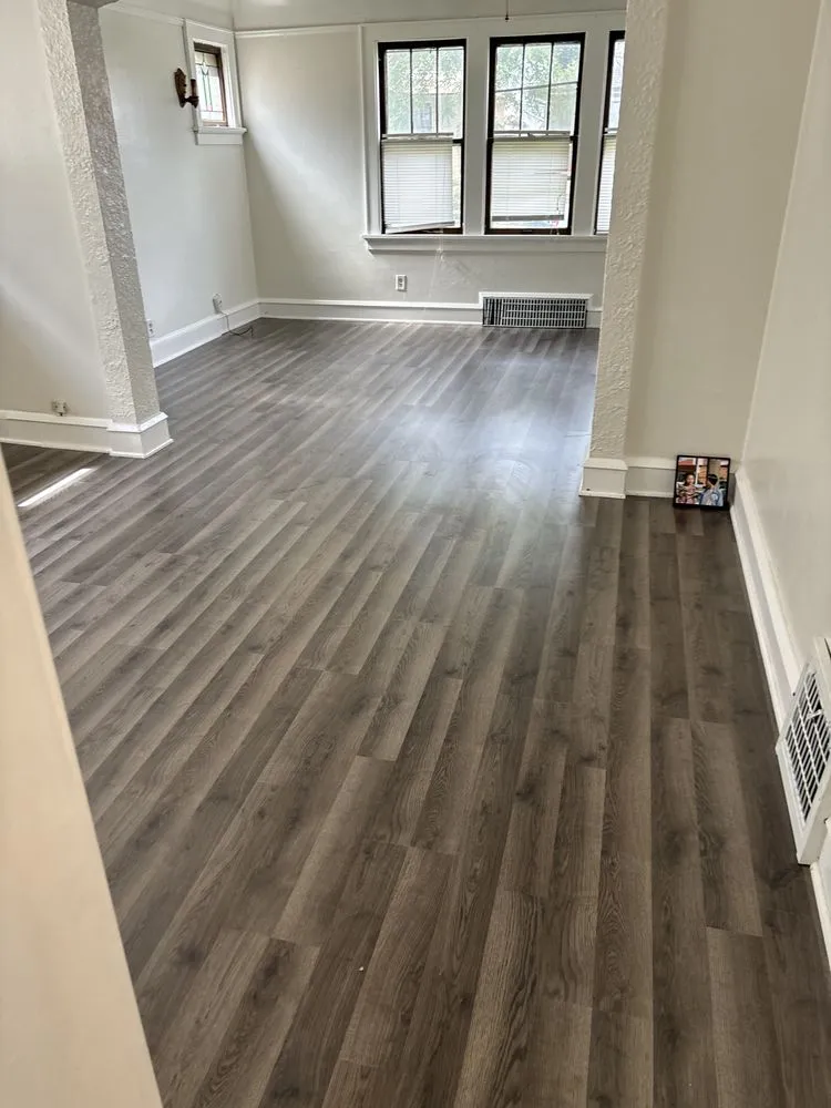 Slide of TRIPLE J’S SERVICES