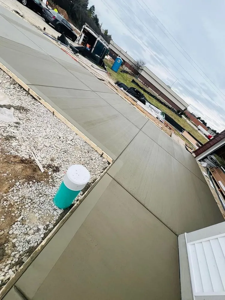 Slide of TRIPLE J’S SERVICES