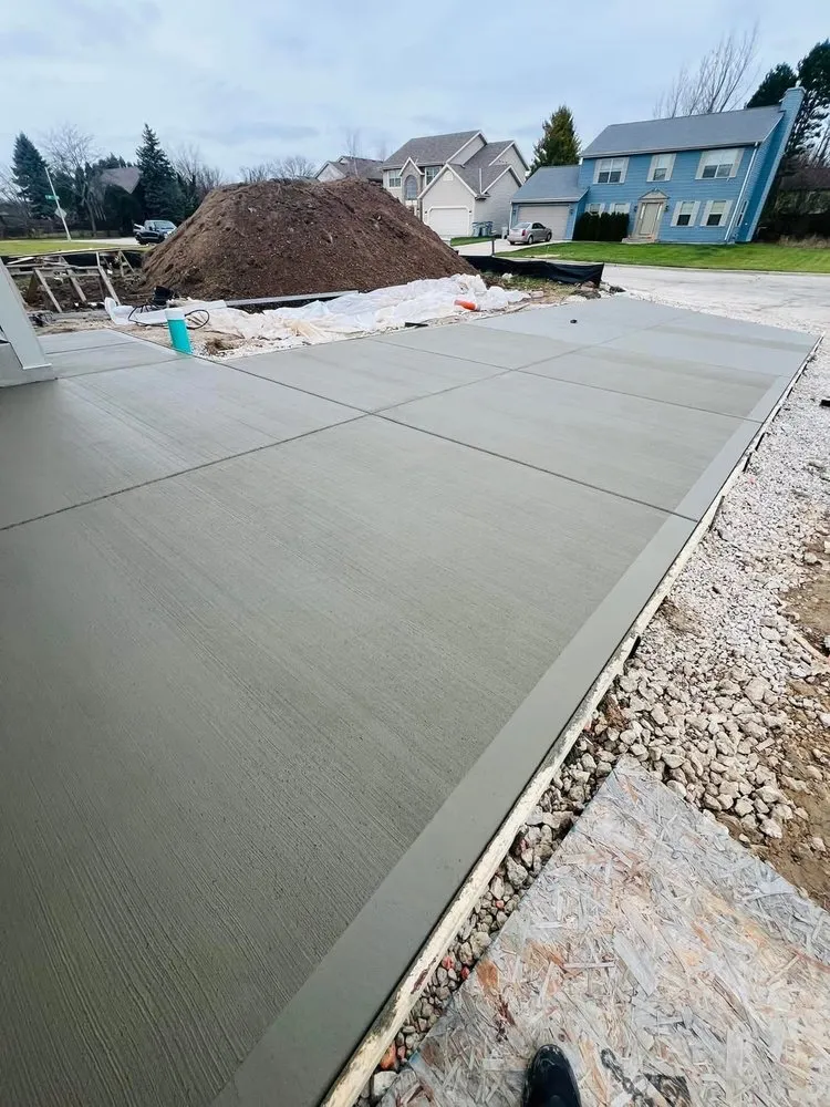 Slide of TRIPLE J’S SERVICES