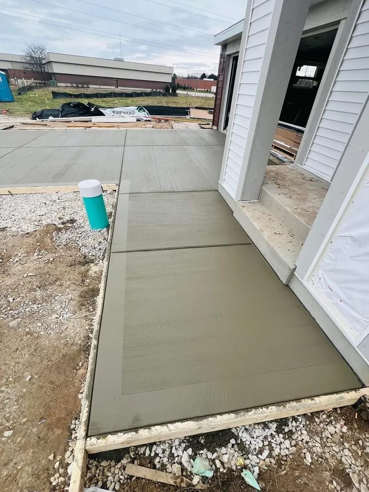 Slide of TRIPLE J’S SERVICES