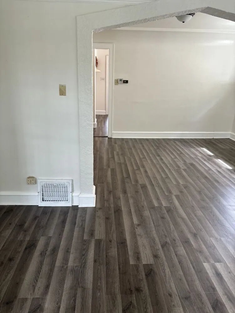 Slide of TRIPLE J’S SERVICES