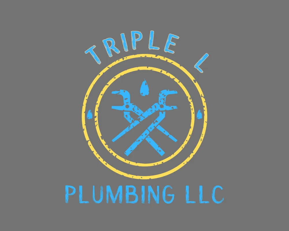 Slide of Triple L Plumbing