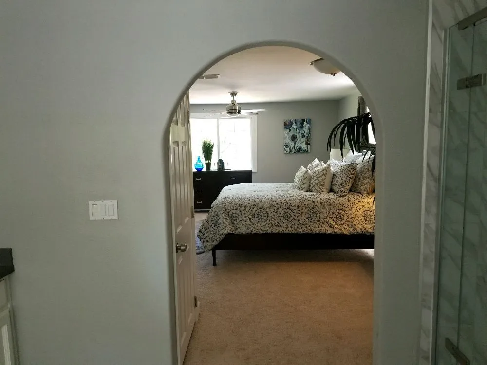 Slide of Triple N Construction