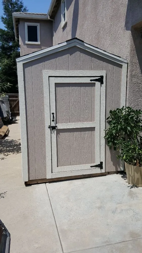 Slide of Triple N Construction