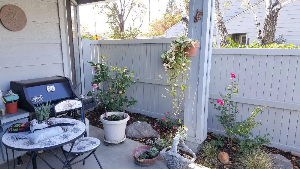 Slide of Triple N Construction